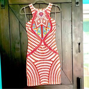 Jealous Tomato 🍅 dress 👗